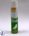 NEO FORACTIL SPRAY UCCELLI 300 ml.