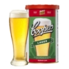 MALTO COOPERS LAGER - KG.1,7