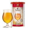 MALTO COOPERS WHEAT BEER - KG.1,7
