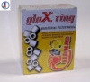 ANELLI CERAMICI GLAX RING GR.500