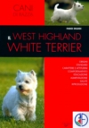 LIB.WEST HIGHLAND-WHITE TERRIER (IL)