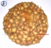 CIPOLLE STOCCARDA 14/24 KG.1