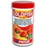 PRODAC GOLDFISH FLAKES 160 g