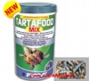 TARTAFOOD MIX 200 g