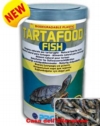 TARTAFOOD FISH 200 g