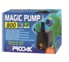 PRODAC MAGIC PUMP 800 (300/800 lt/h)