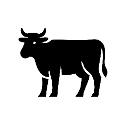 Casa dell'Allevatore.